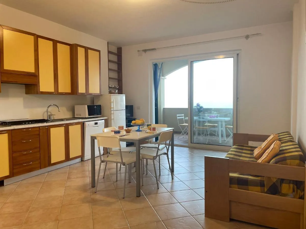 Apartment Chiara - Ptl201 By Interhome Pietra Ligure Italy