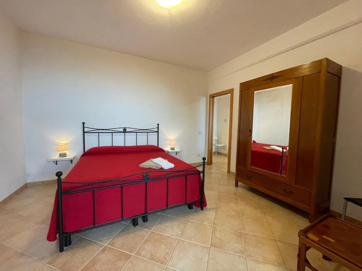 Apartment Chiara - Ptl201 By Interhome Pietra Ligure 0*,