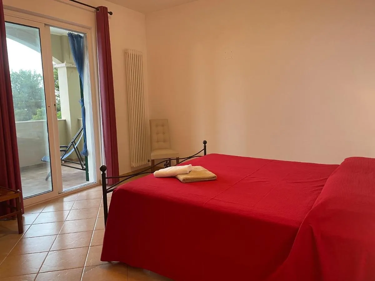 Apartment Chiara - Ptl201 By Interhome Pietra Ligure