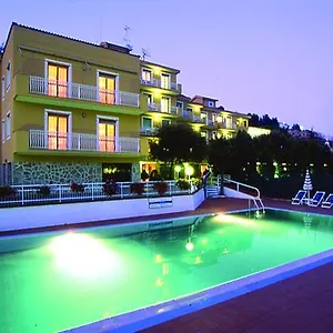 Aparthotel I Morelli, Pietra Ligure