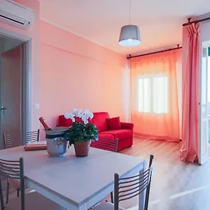 Riviera Mare Appart hôtel